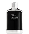 Produktbild 1 von 2, Jaguar Classic Eau de Toilette