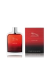 Produktbild 2 von 2, Jaguar Classic Eau de Toilette