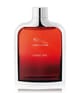 Produktbild 1 von 2, Jaguar Classic Eau de Toilette