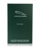 Jaguar Man Eau de Toilette 100 ml 3562700361005 pack-shot_at