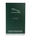 Zdjęcie produktu 2 z 2, Jaguar Man Woda toaletowa