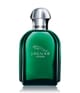Produktbild 1 von 2, Jaguar Man Eau de Toilette