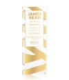 Produktbillede 2 af 2, James Read Enhance Selvbrunerhandske