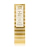 Produktbillede 2 af 2, James Read Click & Glow Body Selvbrunerlotion