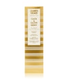 Produktbild 2 von 2, James Read Click & Glow Body Selbstbräunungslotion