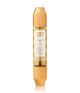 Produktbild 1 von 2, James Read Click & Glow Body Selbstbräunungslotion
