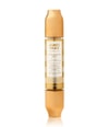 Produktbild 1 von 2, James Read Click & Glow Body Selbstbräunungslotion