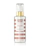 James Read Self Tan Brun utan sol-spray 100 ml 5000444041084 pack-shot_se