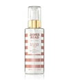 Zdjęcie produktu 2 z 3, James Read Self Tan Spray samoopalający