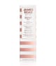 James Read Self Tan Brun utan sol-spray 100 ml 5000444041084 visual-shot_se