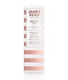 Zdjęcie produktu 3 z 3, James Read Self Tan Spray samoopalający