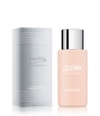 Produktbillede 2 af 2, Jean Paul Gaultier Classique Bodylotion