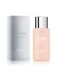 Produktbild 2 von 2, Jean Paul Gaultier Classique Bodylotion