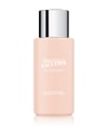 Produktbillede 1 af 2, Jean Paul Gaultier Classique Bodylotion
