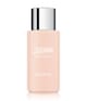 Produktbillede 1 af 2, Jean Paul Gaultier Classique Bodylotion