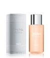 Produktbillede 2 af 2, Jean Paul Gaultier Classique Showergel