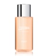 Produktbillede 1 af 2, Jean Paul Gaultier Classique Showergel