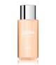 Produktbild 1 von 2, Jean Paul Gaultier Classique Duschgel