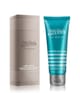 Produktbillede 2 af 2, Jean Paul Gaultier Le Male Aftershave-balsam