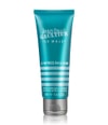 Produktbillede 1 af 2, Jean Paul Gaultier Le Male Aftershave-balsam