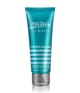 Produktbillede 1 af 2, Jean Paul Gaultier Le Male Aftershave-balsam