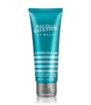 Produktbild 1 von 2, Jean Paul Gaultier Le Male After Shave Balsam