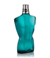 Produktbillede 2 af 2, Jean Paul Gaultier Le Male Aftershave-lotion