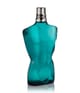 Produktbild 2 von 2, Jean Paul Gaultier Le Male After Shave Lotion