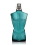 Tuotekuva 1/2, Jean Paul Gaultier Le Male After shave