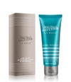 Produktbillede 2 af 2, Jean Paul Gaultier Le Male Showergel