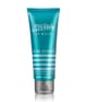 Produktbillede 1 af 2, Jean Paul Gaultier Le Male Showergel