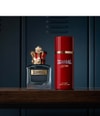 Productafbeelding 3 van 5, Jean Paul Gaultier Scandal pour Homme Deodorantspray