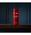 Productafbeelding 2 van 5, Jean Paul Gaultier Scandal pour Homme Deodorantspray