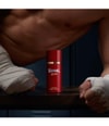 Productafbeelding 4 van 5, Jean Paul Gaultier Scandal pour Homme Deodorantspray