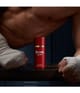 Produktbillede 4 af 5, Jean Paul Gaultier Scandal pour Homme Deodorant-spray