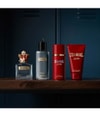 Productafbeelding 5 van 5, Jean Paul Gaultier Scandal pour Homme Deodorantspray
