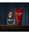 Produktbillede 3 af 5, Jean Paul Gaultier Scandal pour Homme Showergel