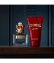 Produktbillede 3 af 5, Jean Paul Gaultier Scandal pour Homme Showergel