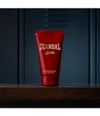 Produktbillede 2 af 5, Jean Paul Gaultier Scandal pour Homme Showergel