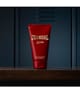 Produktbillede 2 af 5, Jean Paul Gaultier Scandal pour Homme Showergel