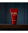 Immagine prodotto 2 di 5, Jean Paul Gaultier Scandal pour Homme Gel doccia