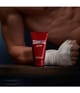 Produktbillede 4 af 5, Jean Paul Gaultier Scandal pour Homme Showergel