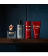 Produktbillede 5 af 5, Jean Paul Gaultier Scandal pour Homme Showergel