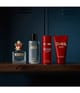 Produktbillede 5 af 5, Jean Paul Gaultier Scandal pour Homme Showergel