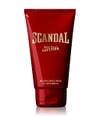 Produktbillede 1 af 5, Jean Paul Gaultier Scandal pour Homme Showergel