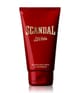 Produktbillede 1 af 5, Jean Paul Gaultier Scandal pour Homme Showergel