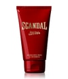 Immagine prodotto 1 di 5, Jean Paul Gaultier Scandal pour Homme Gel doccia