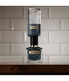 Produktbild 5 von 6, Jean Paul Gaultier Scandal pour Homme Eau de Toilette
