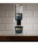 Produktbillede 5 af 6, Jean Paul Gaultier Scandal pour Homme Eau de Toilette