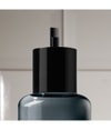 Produktbillede 5 af 5, Jean Paul Gaultier Scandal pour Homme Eau de Toilette